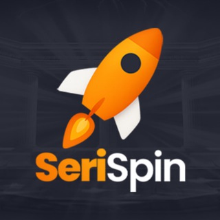 SeriSpin Resmi