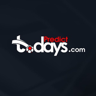 Today's Football Predictions