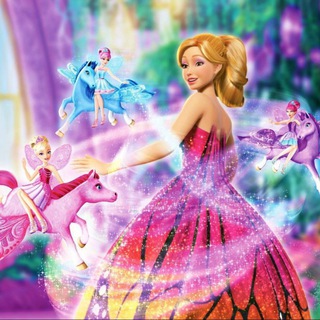 Disney film Indonesia sub