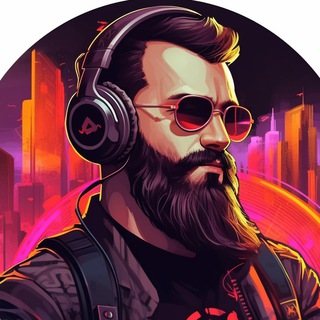 Virtuoso (ISTP)