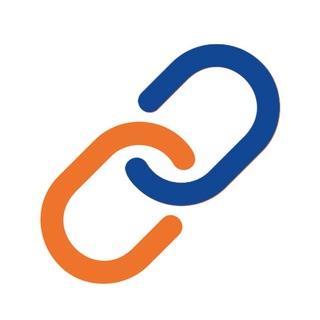 Connect Civils (Official)