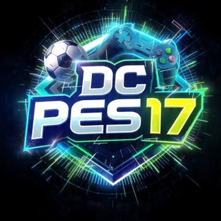 DC PES 17