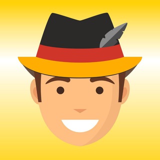 Learn German with Max 🇩🇪