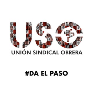 Sindicato USO