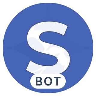STEOS (SteosVoice, Text to Speech, Image, Video)