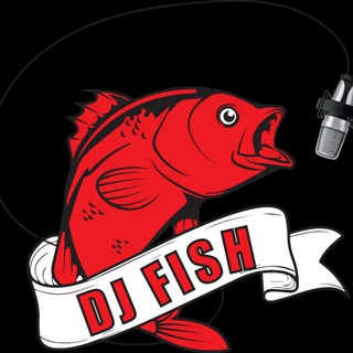 Dj fish movies kenya