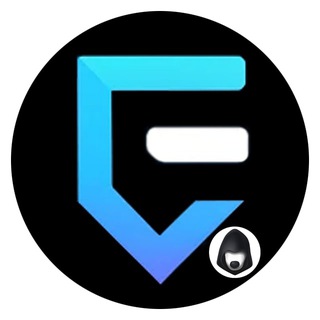 TonGame Channel
