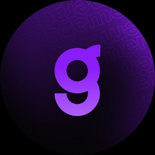 GEMERA VPN 👻