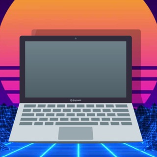 PRIVATE SERVER CENTRAL