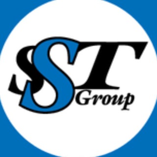 SST_SPECIAL