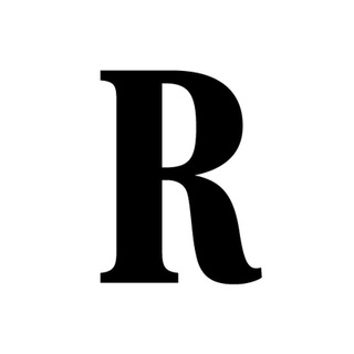 la Repubblica ✔