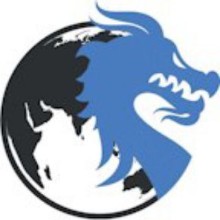 Exantria Official Channel ✔