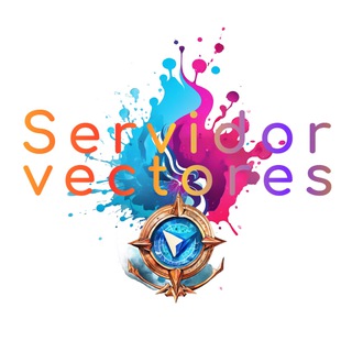 Servidor vectores OFICIAL