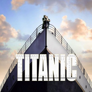 Titanic Versión Extendida (Extended Cut)