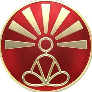 Awakening TV - Brahma Kumaris