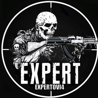 ExpertExpertovi4