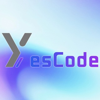 YesCode