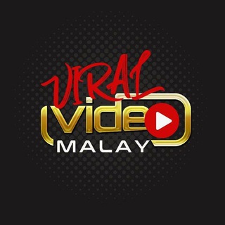 Video Viral Malaysia 🇲🇾🔥