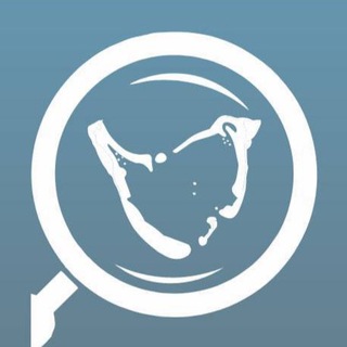 Addujobs