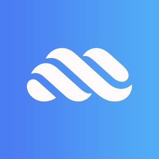 MGNB