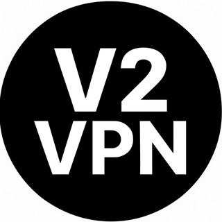 v2RayTun VPN ключ подключения | Скачать