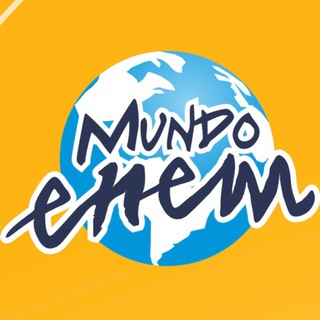 Mundo Enem