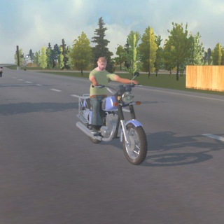 RTTV Android | Mods 🛠