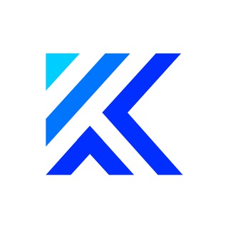 Keeping | Онлайн бухгалтерия