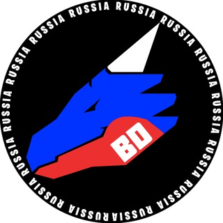 Bad Dragon Russia