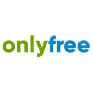 Only Free Stuff