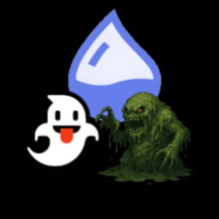 FaucetPayME & MonsterFaucet