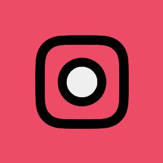 InstaPrime Channel