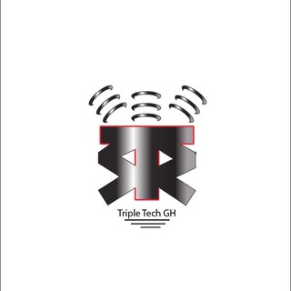  TripleTechGh🇬🇭
