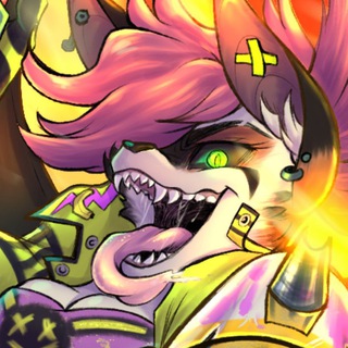✨️️Stella Nutella️️ Star✨