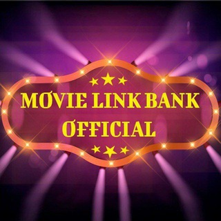 Movie Link Bank Official