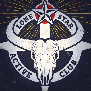 Lone Star Active Club