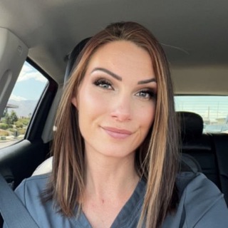 SusieOnlyXO Channel