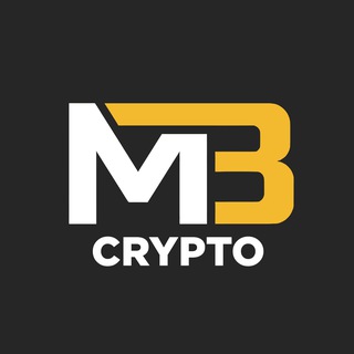 MBaks Crypto ✔