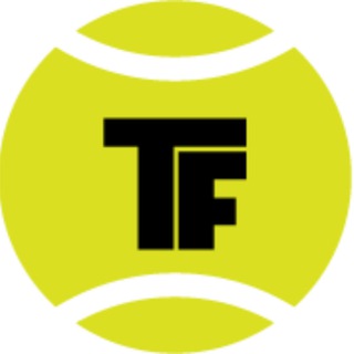 DOC | TIRS — MTO & UTR