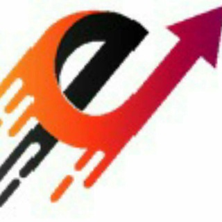 Automation_PLC SCADA Training
