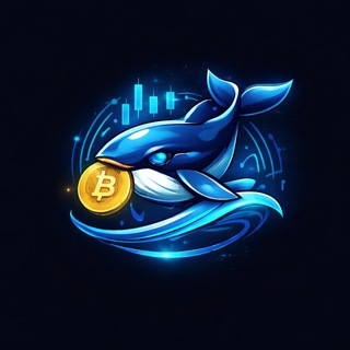 ClankApp - Crypto Whales Tracker