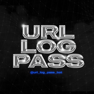 🔗 URL:LOG:PASS Sorter