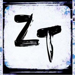 Zone-telechargement.estate