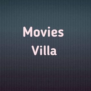 Movies villa