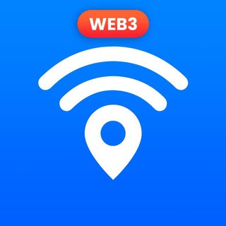 WiFi Map Community