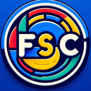 FSCloud 一元百G