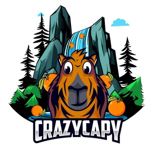 Crazycapy Store