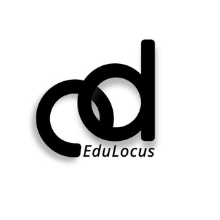 Edulocus