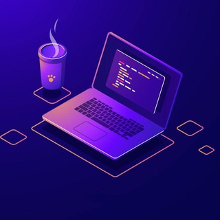 Programmer ♨️