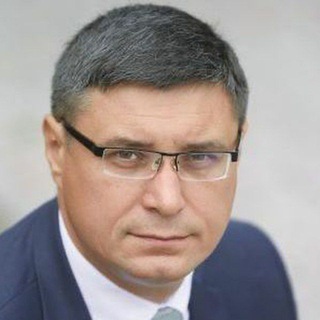 Авдеев. О важном